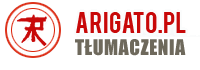 T�umacz chi�ski BOGUSZ�W-GORCE